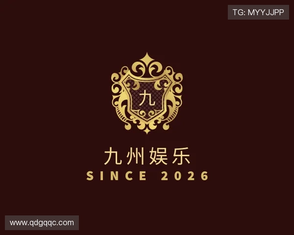 知道九州娱乐
