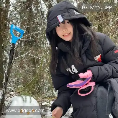 荣葵海